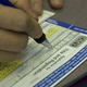 Image for article titled The Ten Scariest DMV Horror Stories